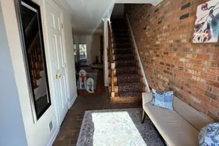 2105 Fairfield Pl, Wilmington, DE 19805 - Photo 4