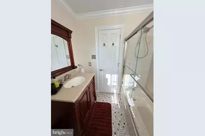 2105 Fairfield Place, Wilmington, DE 19805 - Photo 14