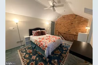 2105 Fairfield Place, Wilmington, DE 19805 - Photo 18