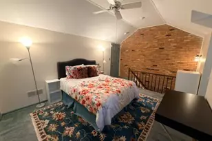 2105 Fairfield Pl, Wilmington, DE 19805 - Photo 18