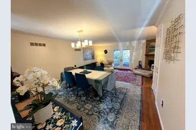 2105 Fairfield Place, Wilmington, DE 19805 - Photo 8