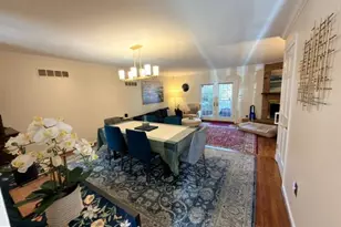 2105 Fairfield Pl, Wilmington, DE 19805 - Photo 8