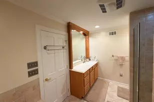 2105 Fairfield Pl, Wilmington, DE 19805 - Photo 22