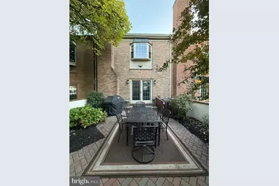 2105 Fairfield Place, Wilmington, DE 19805 - Photo 26