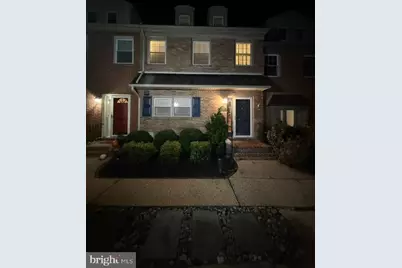 2105 Fairfield Place, Wilmington, DE 19805 - Photo 2