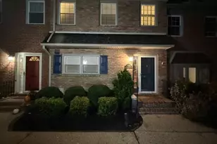 2105 Fairfield Pl, Wilmington, DE 19805 - Photo 2