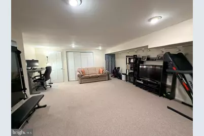 2105 Fairfield Place, Wilmington, DE 19805 - Photo 24