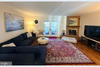 2105 Fairfield Place, Wilmington, DE 19805 - Photo 6