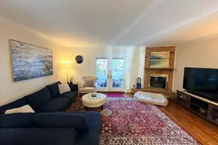 2105 Fairfield Pl, Wilmington, DE 19805 - Photo 6