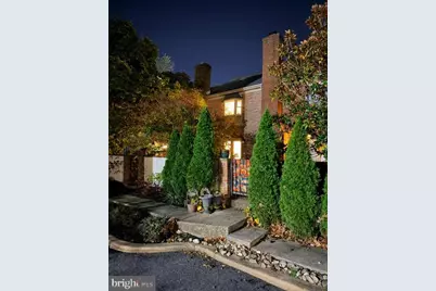 2105 Fairfield Place, Wilmington, DE 19805 - Photo 30