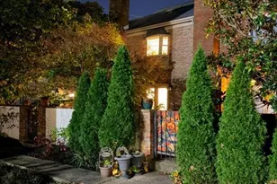 2105 Fairfield Pl, Wilmington, DE 19805 - Photo 30