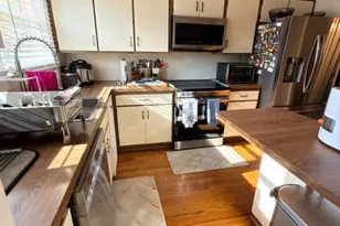 2105 Fairfield Pl, Wilmington, DE 19805 - Photo 10