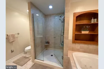 2105 Fairfield Place, Wilmington, DE 19805 - Photo 20