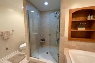 2105 Fairfield Pl, Wilmington, DE 19805 - Photo 20