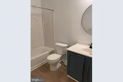 310 Norwalk Way, Middletown, DE 19709 - Photo 30