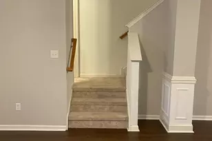 310 Norwalk Way, Middletown, DE 19709 - Photo 8