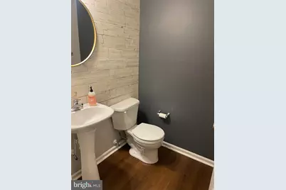 310 Norwalk Way, Middletown, DE 19709 - Photo 16