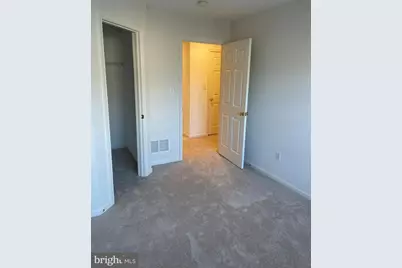 310 Norwalk Way, Middletown, DE 19709 - Photo 36