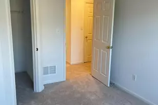 310 Norwalk Way, Middletown, DE 19709 - Photo 36