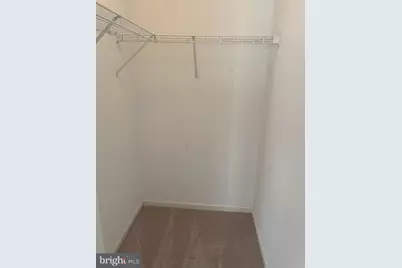 310 Norwalk Way, Middletown, DE 19709 - Photo 26