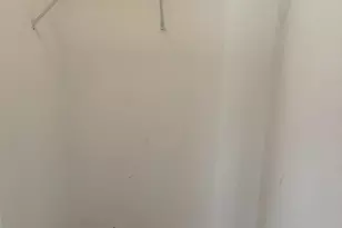 310 Norwalk Way, Middletown, DE 19709 - Photo 26