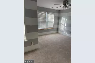 310 Norwalk Way, Middletown, DE 19709 - Photo 20