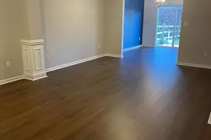 310 Norwalk Way, Middletown, DE 19709 - Photo 4