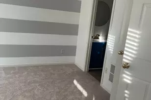 310 Norwalk Way, Middletown, DE 19709 - Photo 22