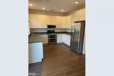 310 Norwalk Way, Middletown, DE 19709 - Photo 12