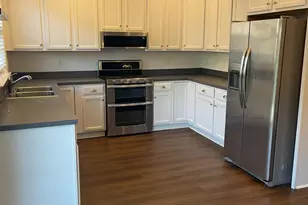 310 Norwalk Way, Middletown, DE 19709 - Photo 12