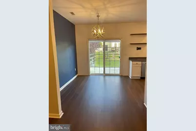 310 Norwalk Way, Middletown, DE 19709 - Photo 10