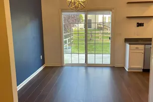 310 Norwalk Way, Middletown, DE 19709 - Photo 10