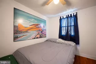 2913 W 3rd St, Wilmington, DE 19805 - Photo 18