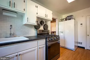 2913 W 3rd St, Wilmington, DE 19805 - Photo 10