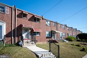 2913 W 3rd St, Wilmington, DE 19805 - Photo 2