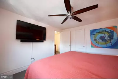 2913 W 3rd Street, Wilmington, DE 19805 - Photo 14