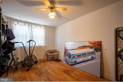 2913 W 3rd Street, Wilmington, DE 19805 - Photo 16