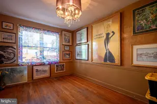 2913 W 3rd St, Wilmington, DE 19805 - Photo 6