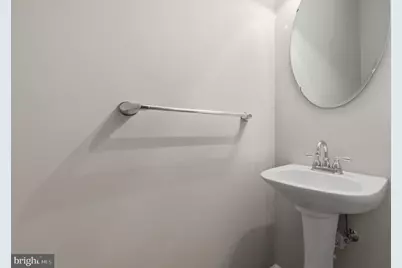 372 Cassell Court #372, Wilmington, DE 19803 - Photo 26