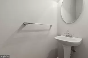 372 Cassell Ct, Wilmington, DE 19803 - Photo 26