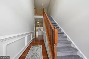 372 Cassell Ct, Wilmington, DE 19803 - Photo 4