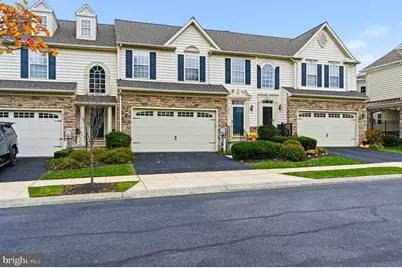 372 Cassell Court #372, Wilmington, DE 19803 - Photo 1