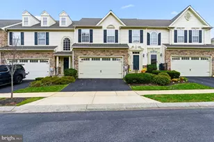 372 Cassell Ct, Wilmington, DE 19803 - Photo 2