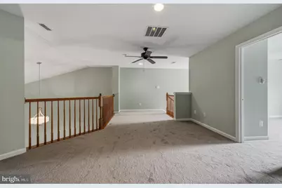372 Cassell Court #372, Wilmington, DE 19803 - Photo 28