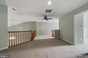 372 Cassell Ct, Wilmington, DE 19803 - Photo 28