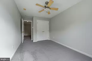 372 Cassell Ct, Wilmington, DE 19803 - Photo 32