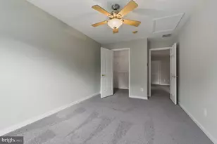 372 Cassell Ct, Wilmington, DE 19803 - Photo 34