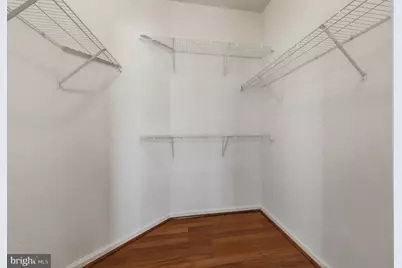 372 Cassell Court #372, Wilmington, DE 19803 - Photo 22