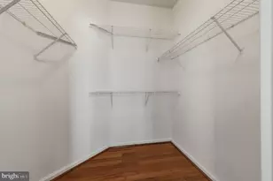 372 Cassell Ct, Wilmington, DE 19803 - Photo 22