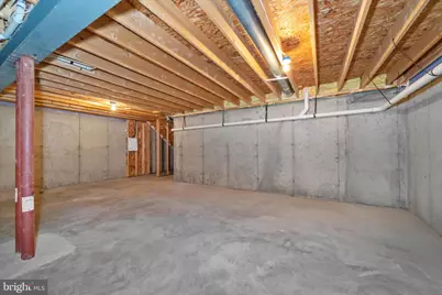 372 Cassell Court #372, Wilmington, DE 19803 - Photo 42